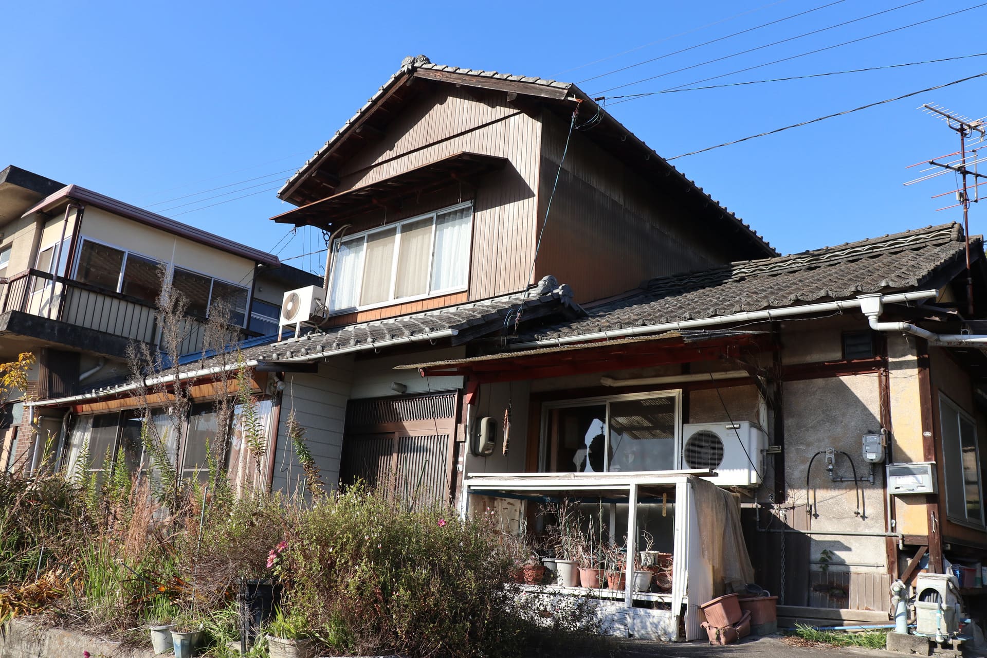 沼津エリアの不用品回収なら