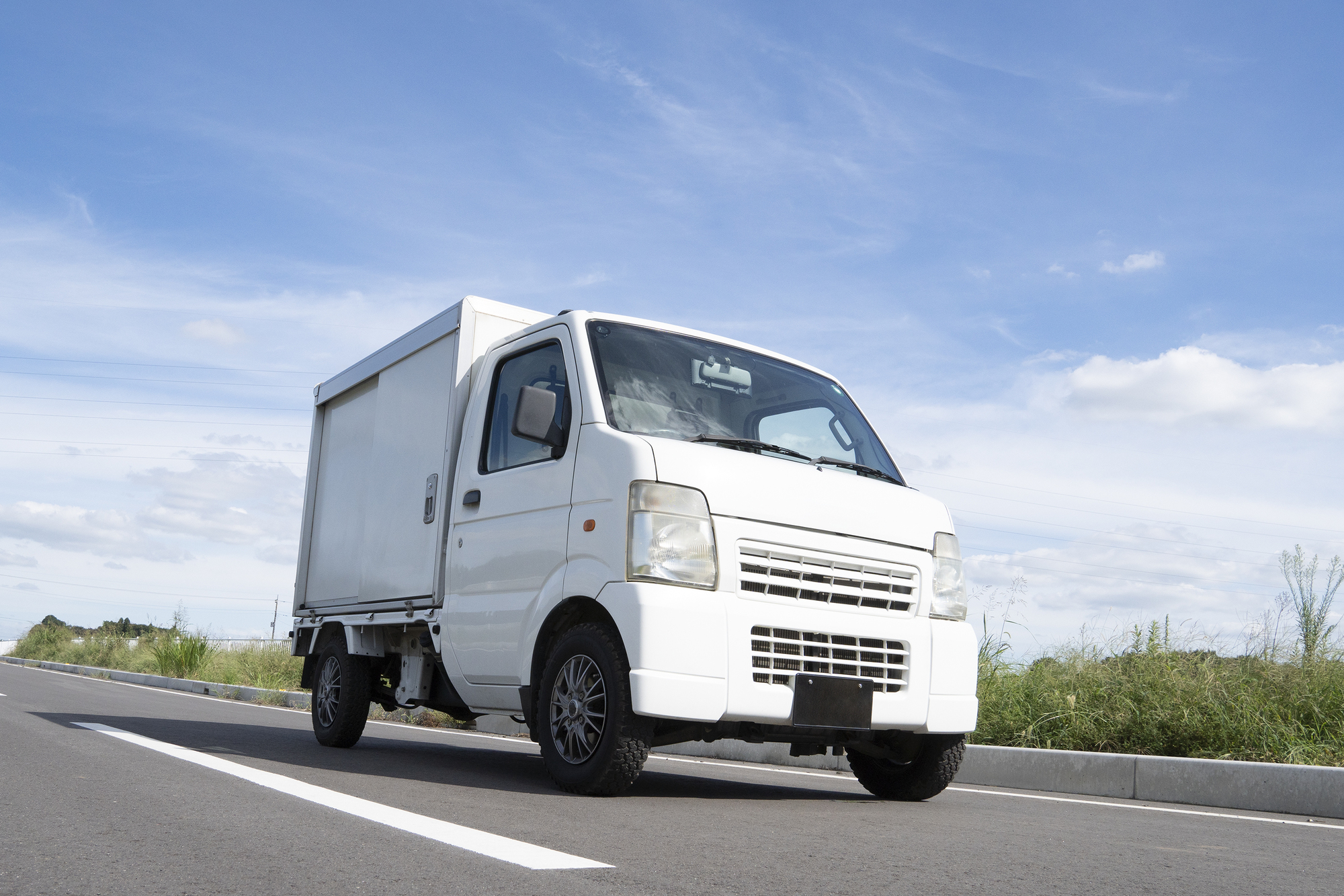 処分に困る品物を手間なく片付ける方法を丁寧にご提案いたします
